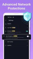 VPN Proxy Master - Safer Vpn screenshot