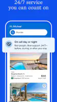Vrbo Vacation Rentals screenshot