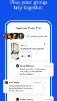 Vrbo Vacation Rentals screenshot