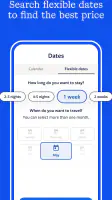 Vrbo Vacation Rentals screenshot