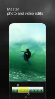 VSCO: Photo & Video Editor screenshot