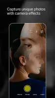 VSCO: Photo & Video Editor screenshot
