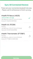 VSee Clinic for Patient screenshot