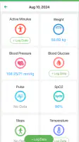 VSee Clinic for Patient screenshot