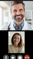 VSee Clinic for Patient screenshot