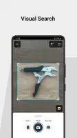 W.W. Grainger, Inc. screenshot