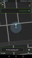 Waddini screenshot