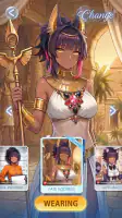 Waifus Next Door screenshot