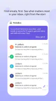 WakeBox screenshot