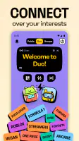 Walkie Talkie - All Talk screenshot