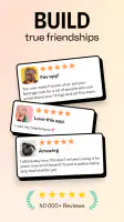 Walkie Talkie - All Talk screenshot