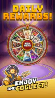 Wall Brawl - Tower Defense TD screenshot