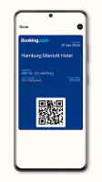 Wallet Cards | Digital Wallet screenshot