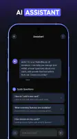 Wallet - Digital Card Wallet screenshot