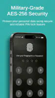 Wallet - Digital Cards & IDs screenshot