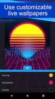 Wallpaper Engine screenshot