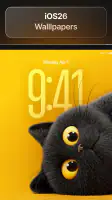 Wallpics - Live Wallpapers 4K screenshot