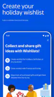 Walmart: Shopping & Savings screenshot