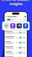 WalterPicks - Fantasy Football screenshot