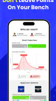 WalterPicks - Fantasy Football screenshot