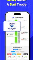WalterPicks - Fantasy Football screenshot