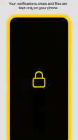 WAMR: Reveal deleted messages! screenshot