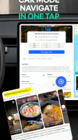 Wanderboat: Local Guide screenshot