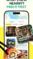Wanderboat: Local Guide screenshot