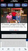 WAPA.TV screenshot
