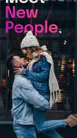 Waplog: Dating & Video Chat screenshot