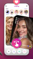 Waplog: Dating & Video Chat screenshot