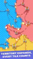 War Inc: Rising screenshot