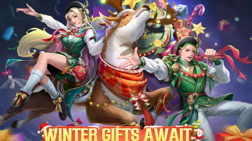 Wartune Ultra screenshot