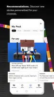 Washington Post screenshot