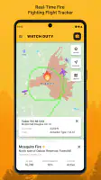 Watch Duty (Wildfire) screenshot