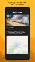 Watch Duty (Wildfire) screenshot