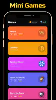 WatchBox: Watch Collector Game screenshot