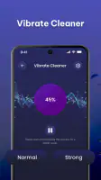Water Eject Speaker Cleaner screenshot