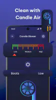 Water Eject Speaker Cleaner screenshot
