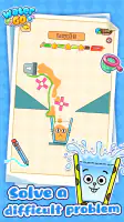 Water Go screenshot