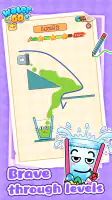 Water Go screenshot
