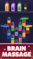 Water Match® - ASMR Water Sort screenshot