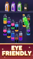 Water Match® - ASMR Water Sort screenshot
