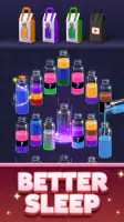 Water Match® - ASMR Water Sort screenshot