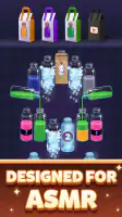 Water Match® - ASMR Water Sort screenshot