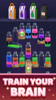 Water Match® - ASMR Water Sort screenshot