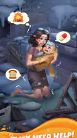 Water Sort screenshot