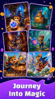 Water Sort: Color Match screenshot