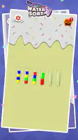 Water Sort - Liquid Puzzle screenshot