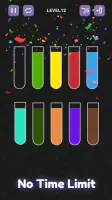 Water Sort Puzzle - Sort Color screenshot
